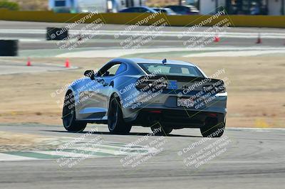 media/Nov-02-2025-Speed Ventures (Sun) [[61724e2e34]]/Red/Session 2/